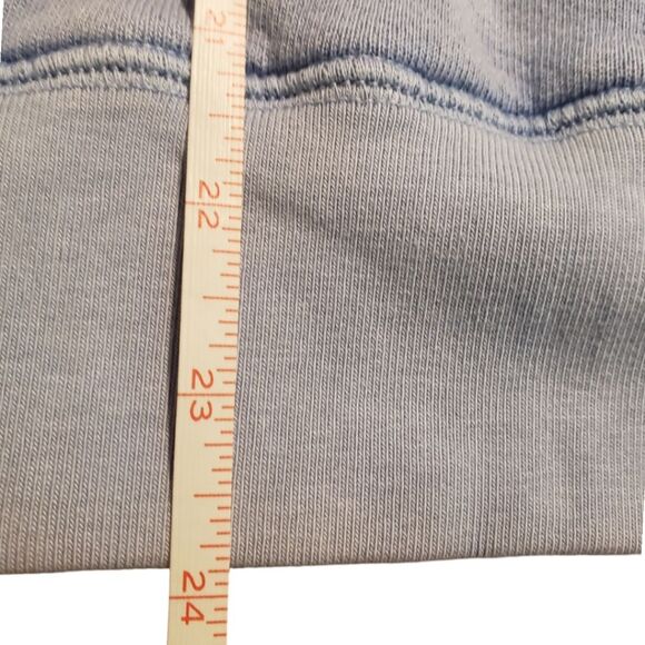 SoulCycle × Sundry Soul Sweatshirt - Picture 11 of 11